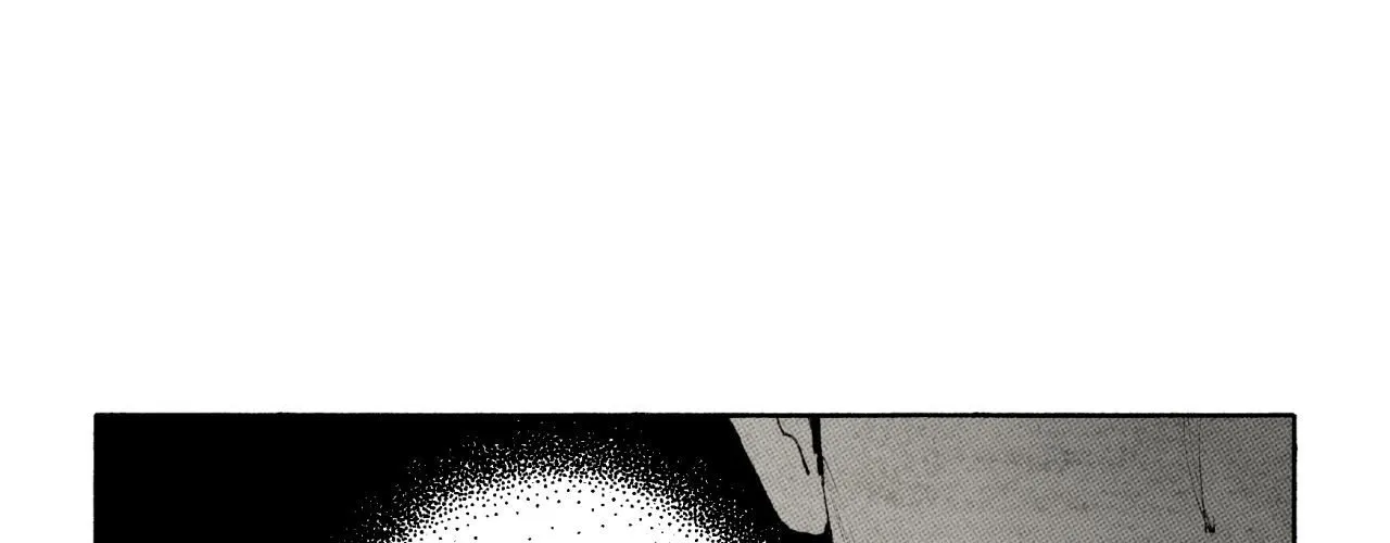 Immortal Days Chapter 302 page 26 - 