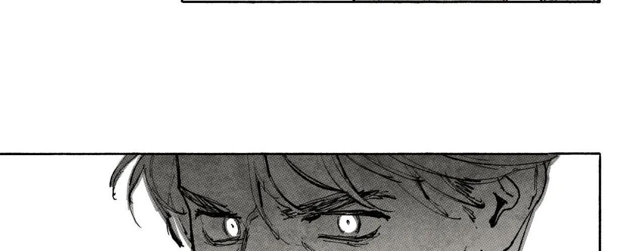 Immortal Days Chapter 302 page 30 - 
