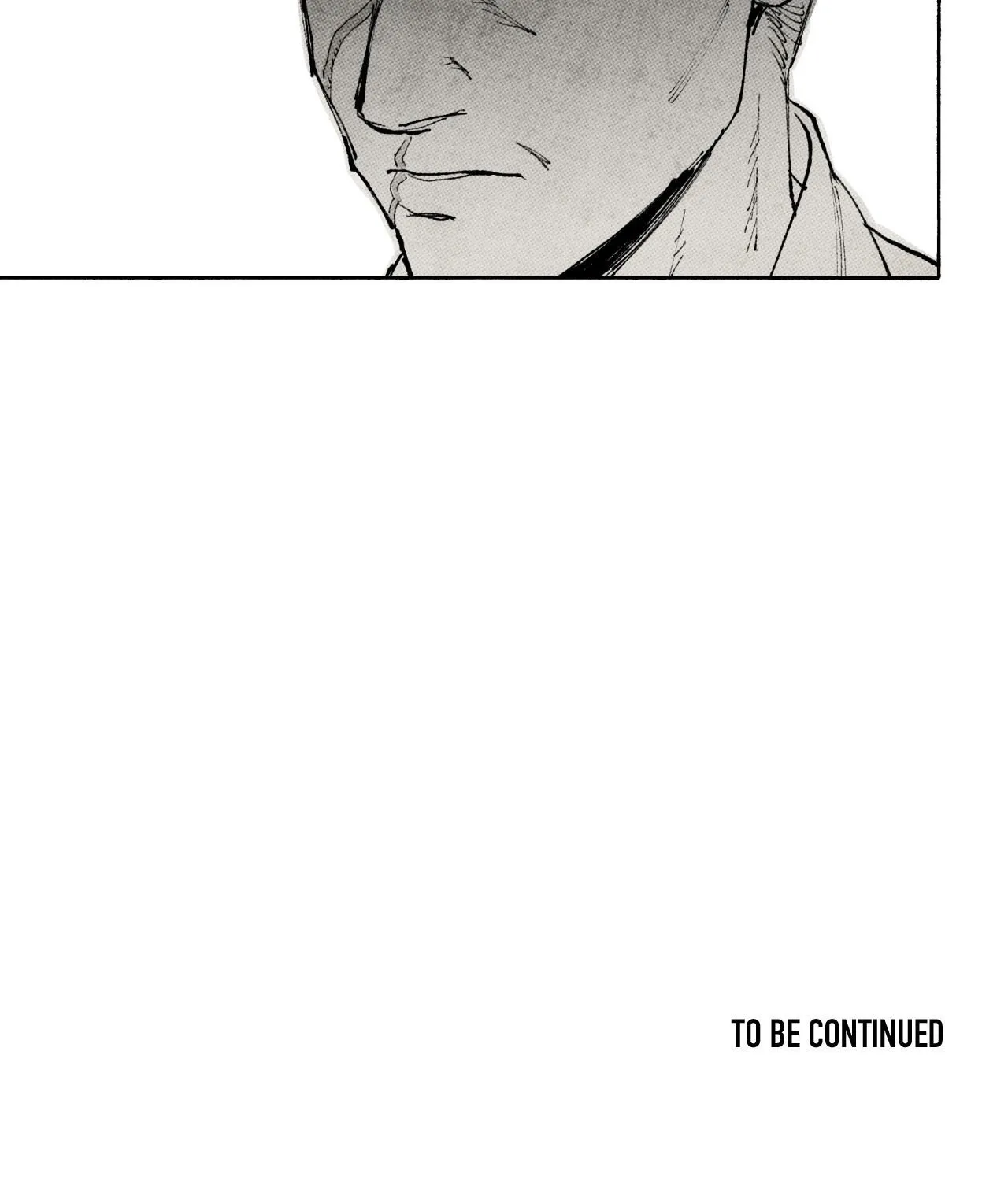 Immortal Days Chapter 302 page 31 - 