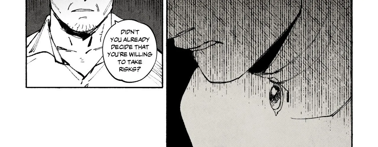 Immortal Days Chapter 302 page 10 - 