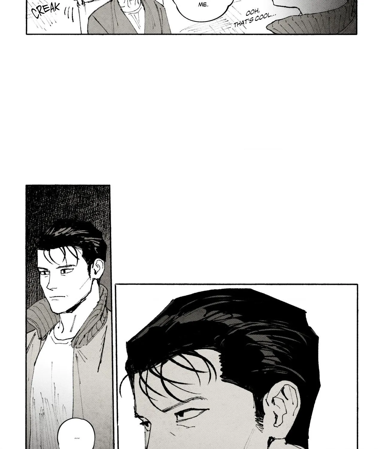 Immortal Days Chapter 303 page 13 - 