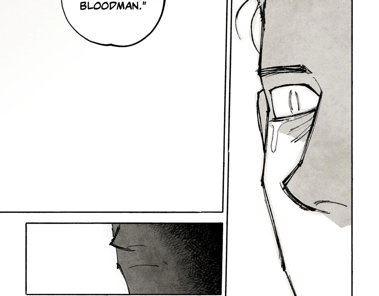 Immortal Days Chapter 303 page 24 - 
