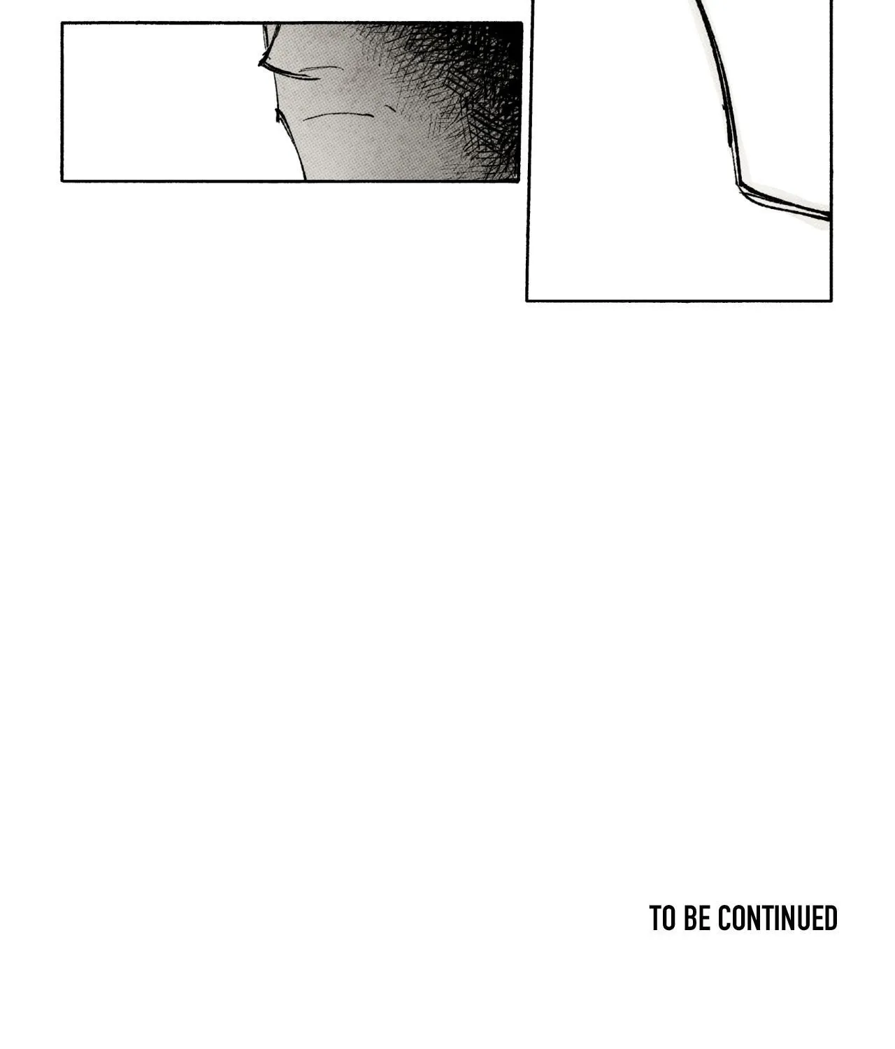 Immortal Days Chapter 303 page 25 - 