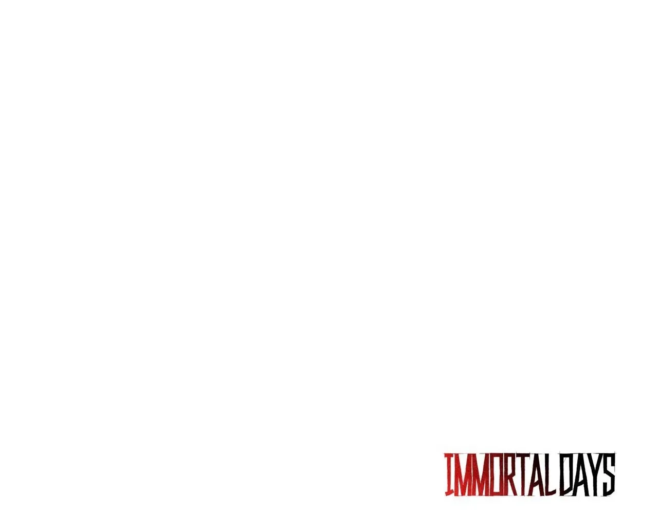 Immortal Days Chapter 303 page 26 - 