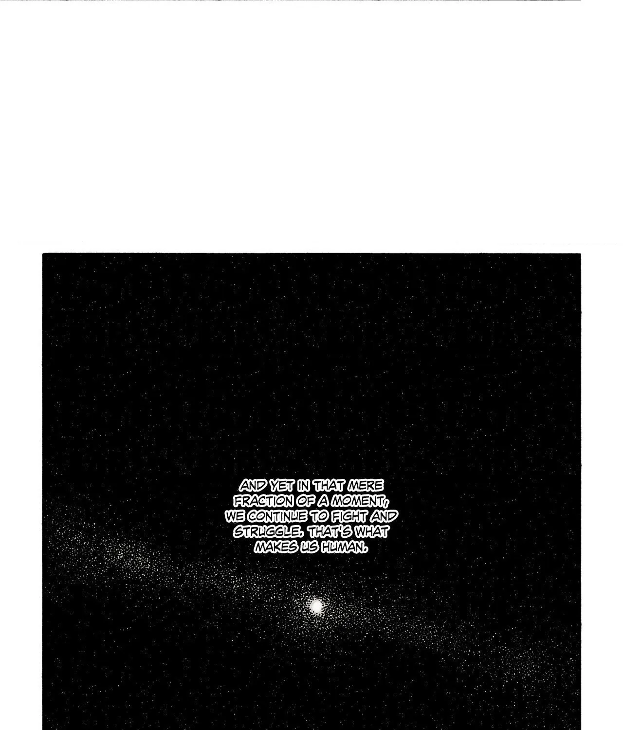 Immortal Days Chapter 304 page 9 - 