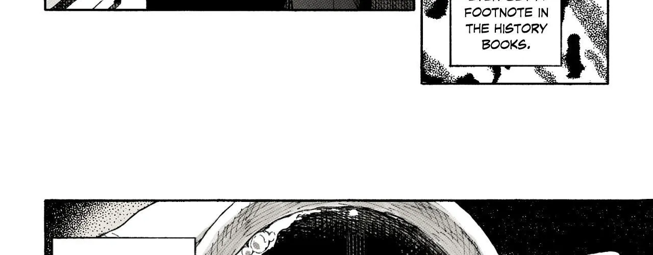 Immortal Days Chapter 306 page 2 - 