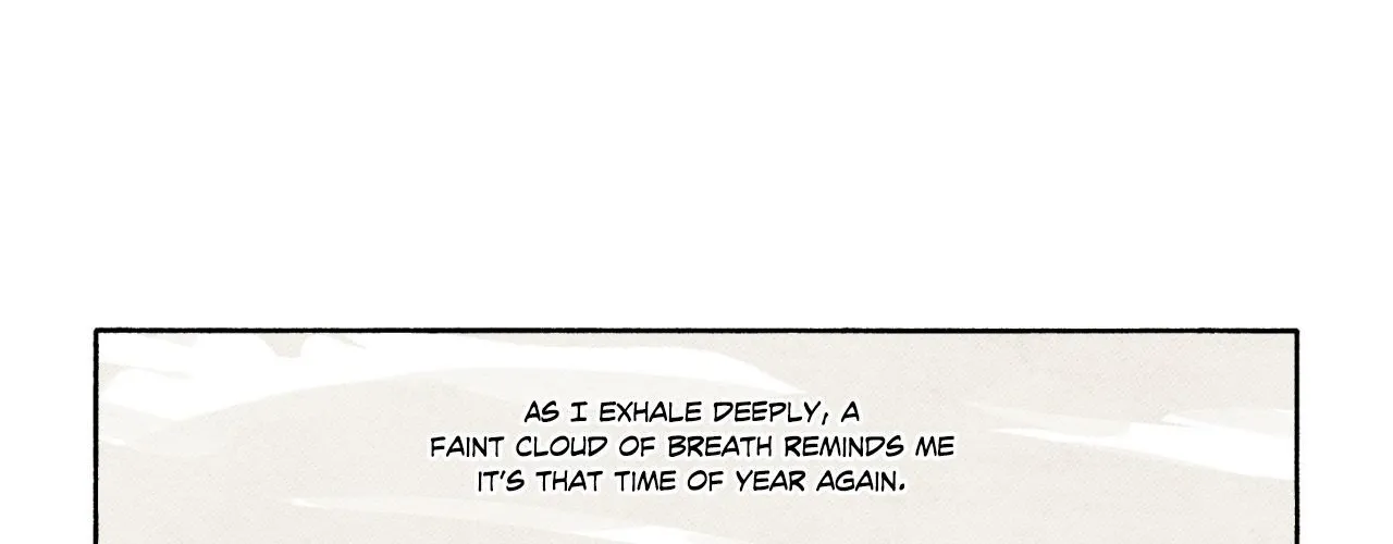 Immortal Days Chapter 306 page 26 - 