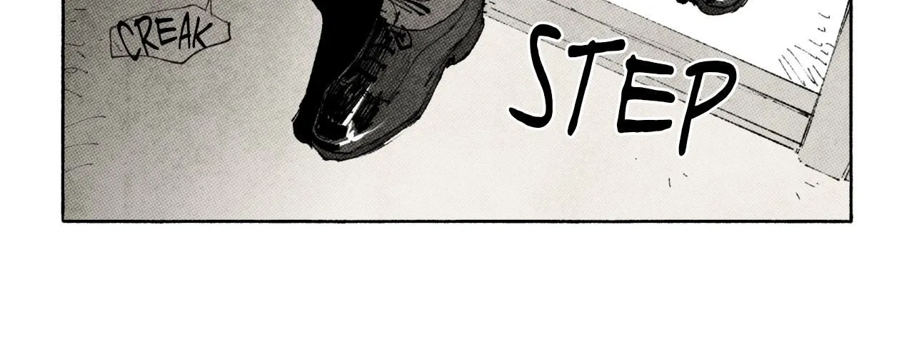 Immortal Days Chapter 306 page 4 - 