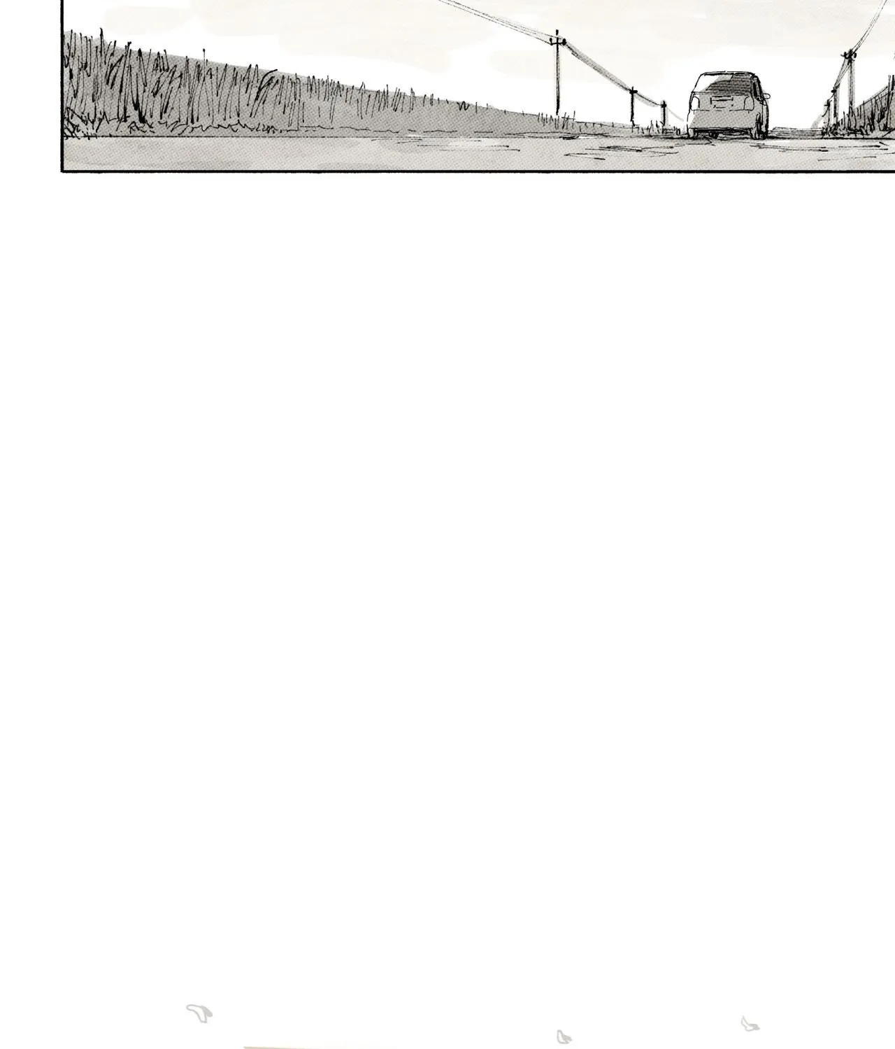 Immortal Days Chapter 306 page 31 - 