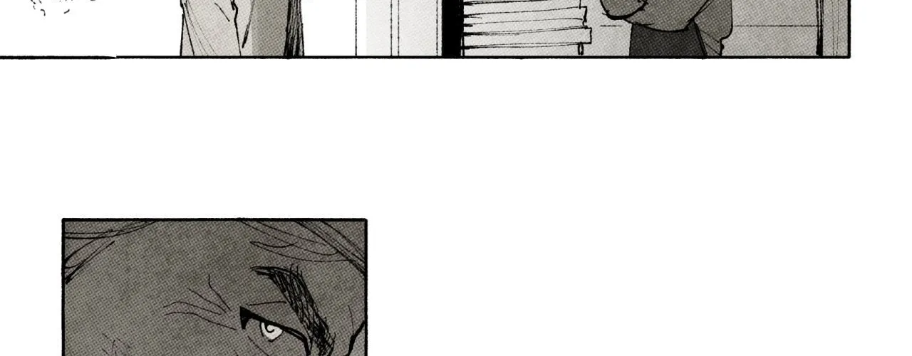 Immortal Days Chapter 308 page 14 - 