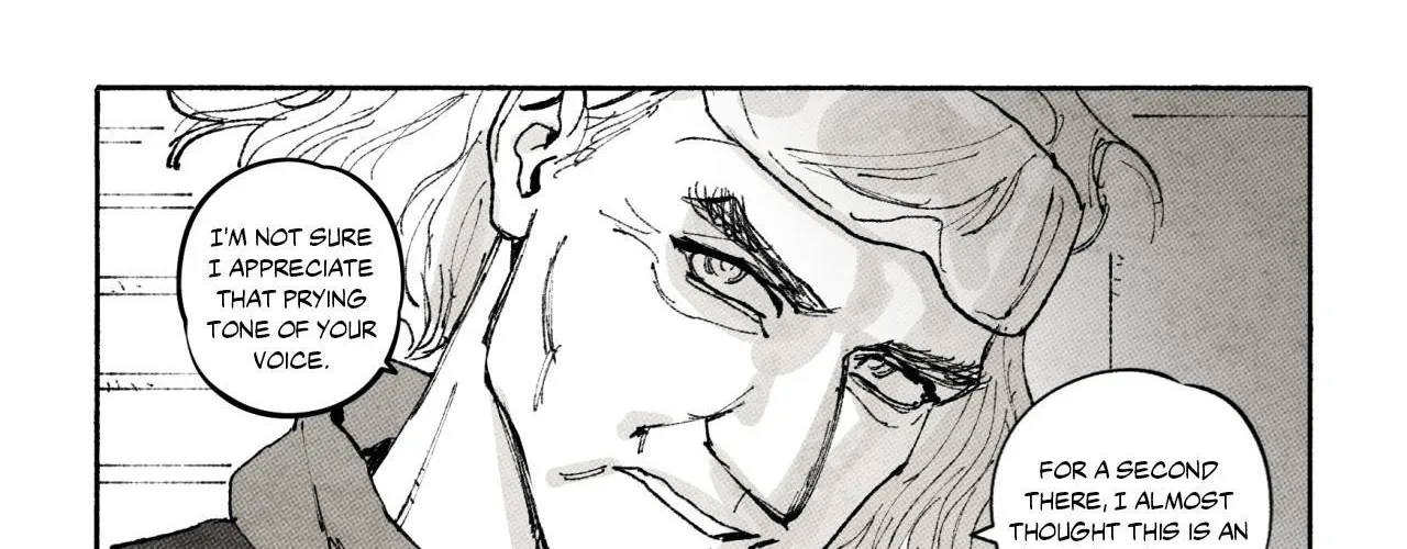 Immortal Days Chapter 308 page 16 - 