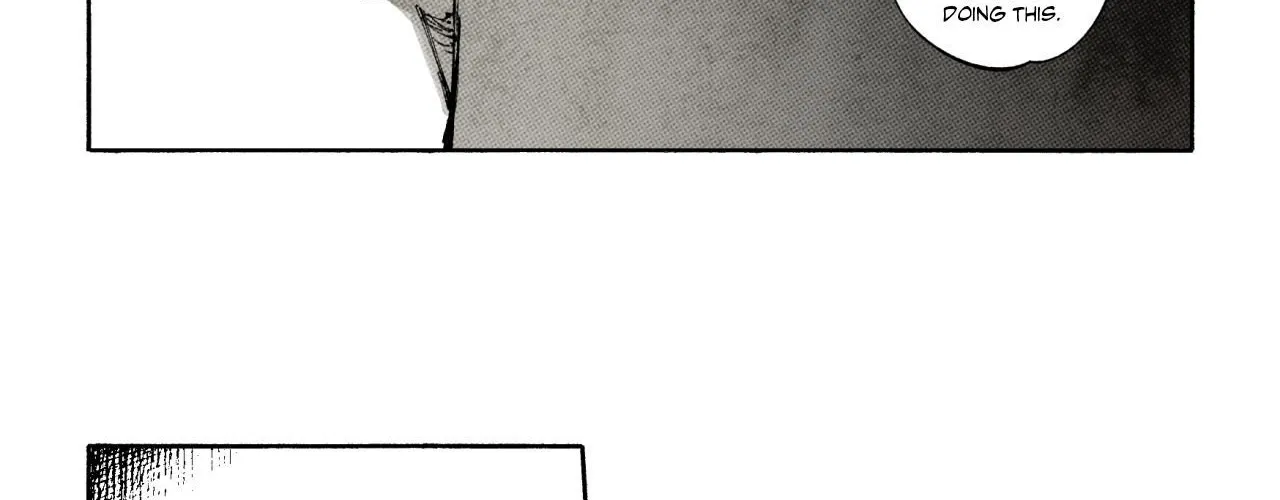 Immortal Days Chapter 308 page 18 - 