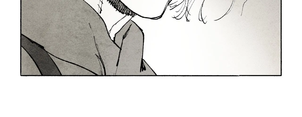 Immortal Days Chapter 308 page 22 - 
