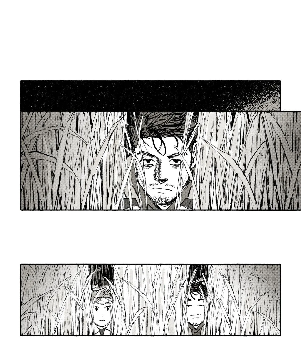 Immortal Days Chapter 308 page 23 - 