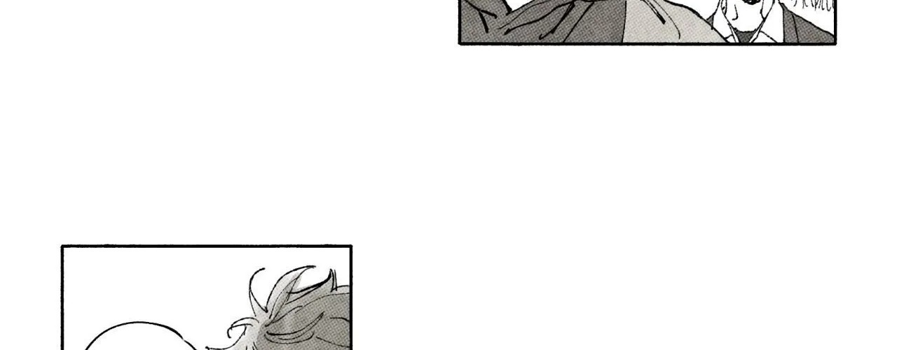 Immortal Days Chapter 308 page 4 - 