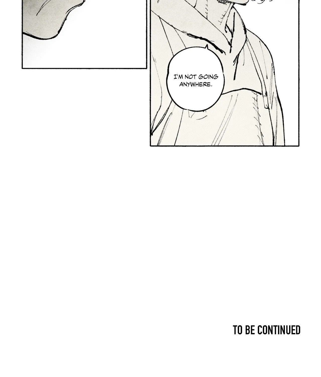 Immortal Days Chapter 308 page 31 - 