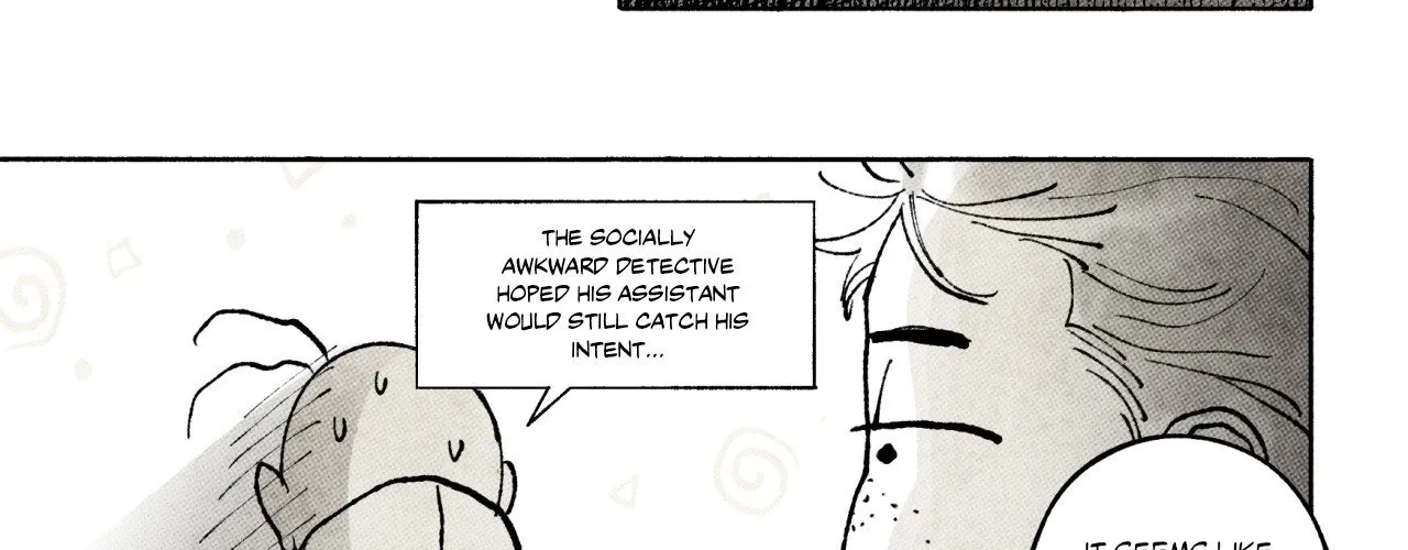 Immortal Days Chapter 309 page 14 - 