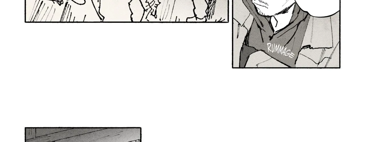 Immortal Days Chapter 309 page 18 - 