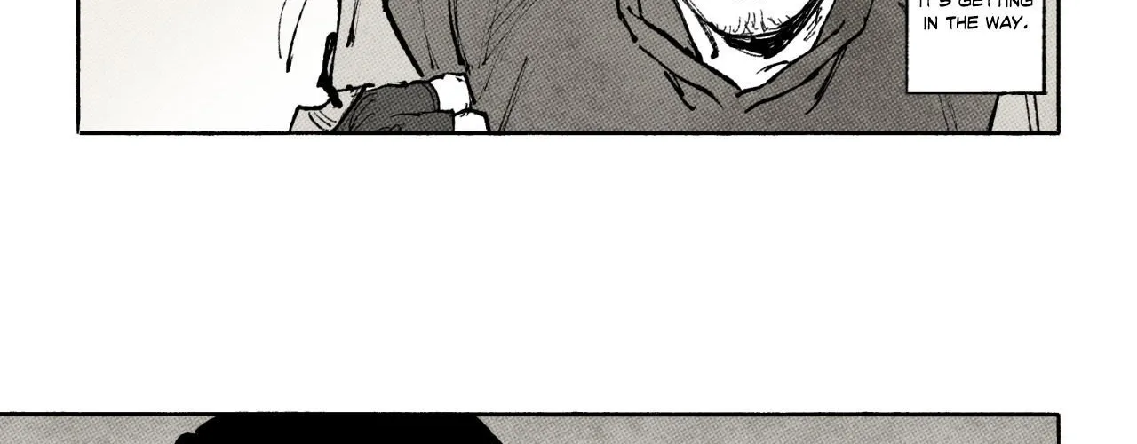 Immortal Days Chapter 309 page 24 - 