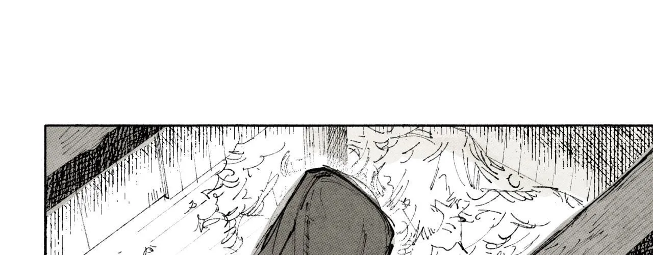 Immortal Days Chapter 309 page 26 - 