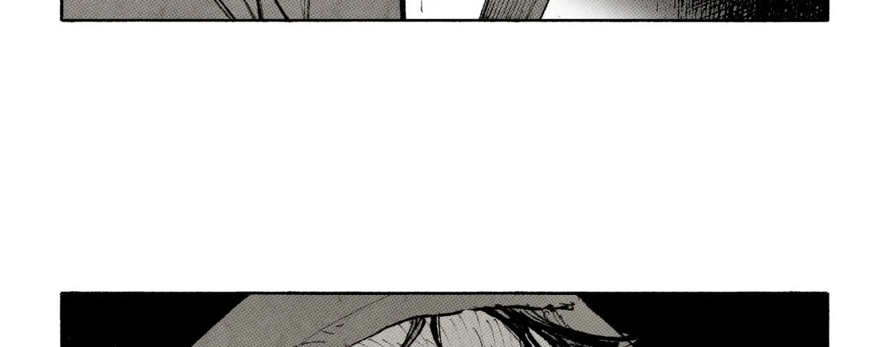 Immortal Days Chapter 309 page 28 - 