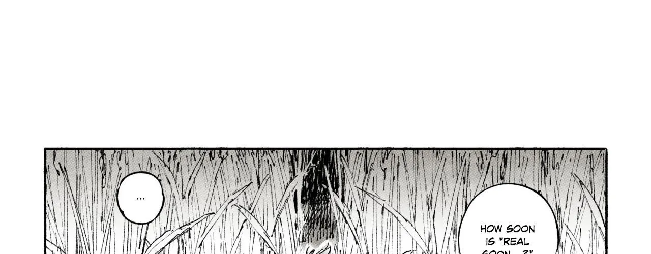 Immortal Days Chapter 309 page 30 - 