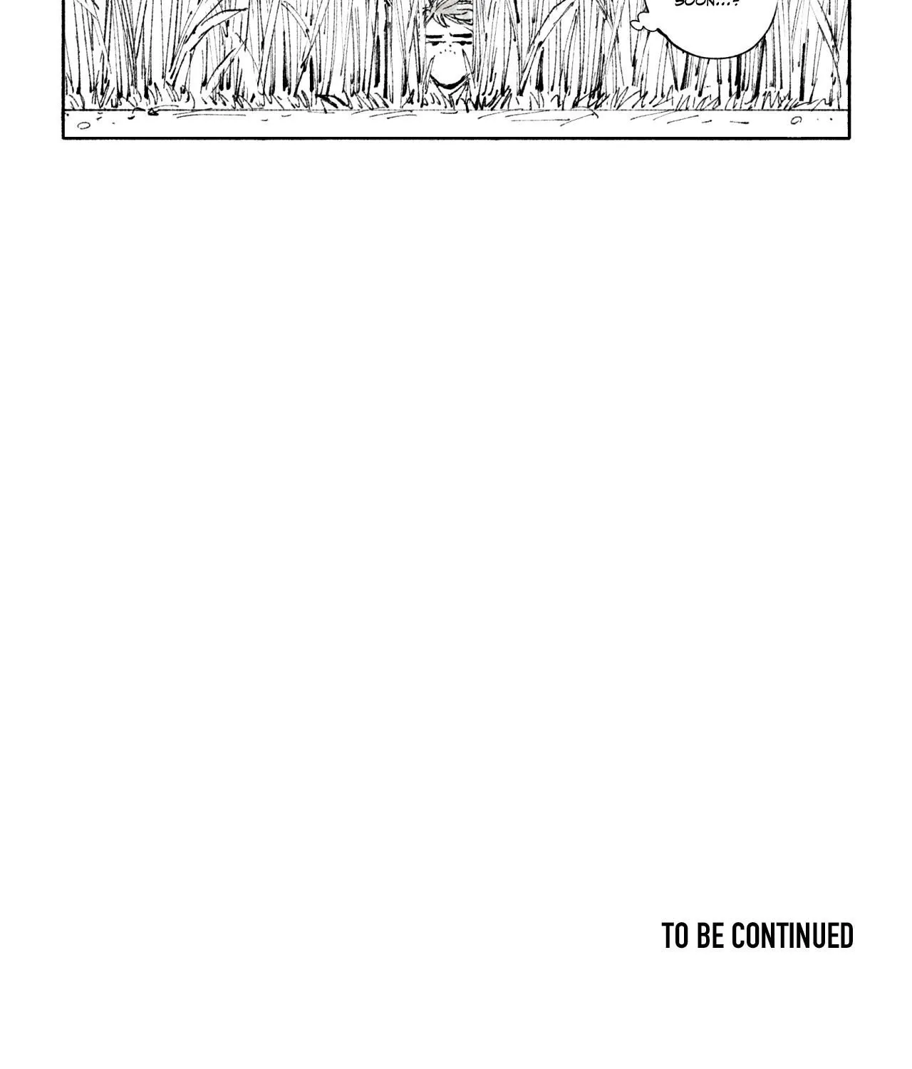 Immortal Days Chapter 309 page 31 - 