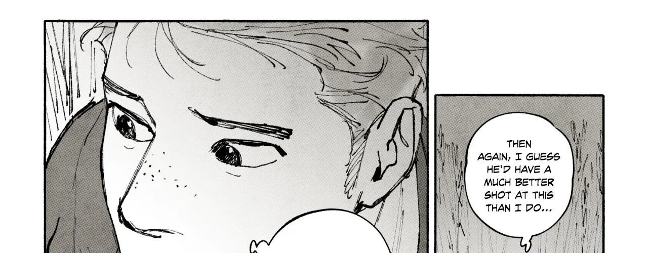 Immortal Days Chapter 310 page 2 - 