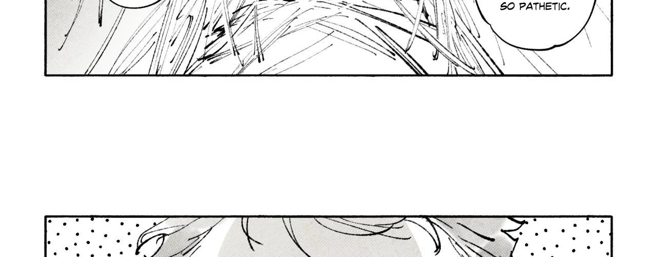 Immortal Days Chapter 310 page 18 - 
