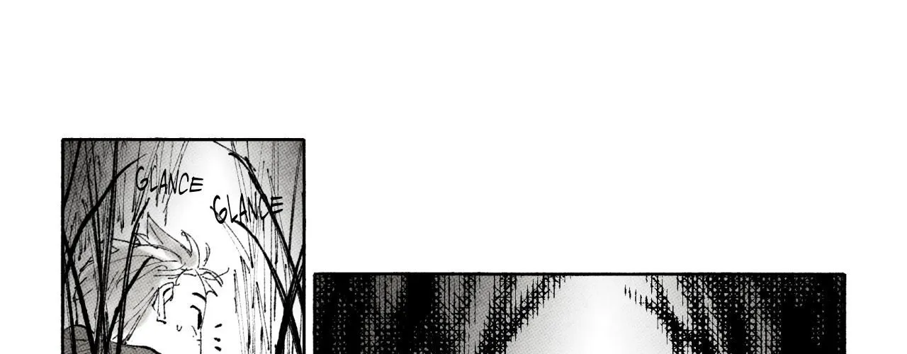 Immortal Days Chapter 310 page 20 - 