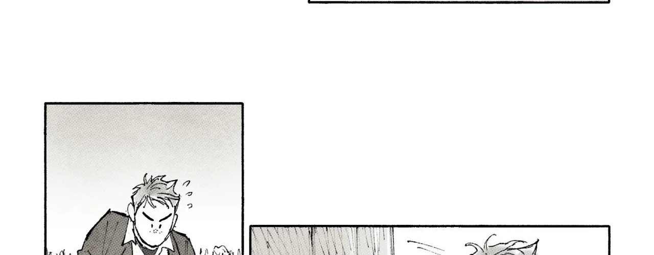 Immortal Days Chapter 310 page 22 - 