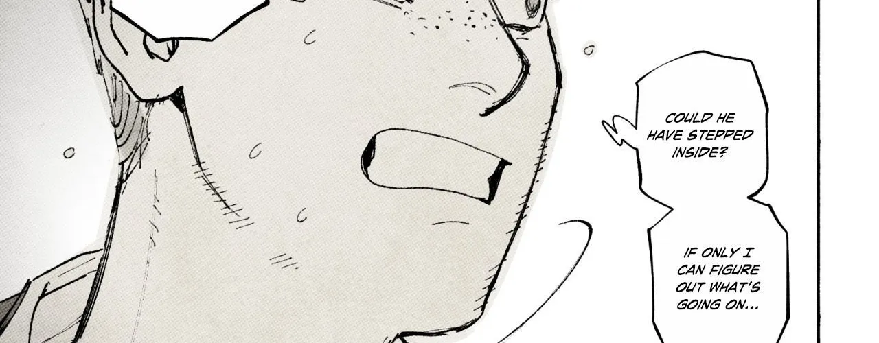 Immortal Days Chapter 310 page 24 - 