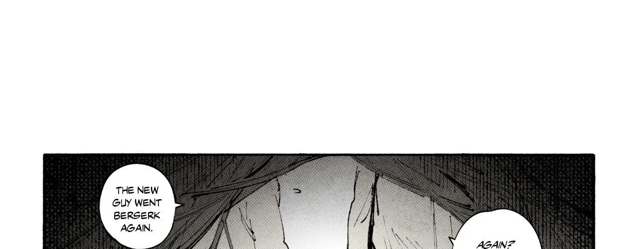 Immortal Days Chapter 310 page 26 - 