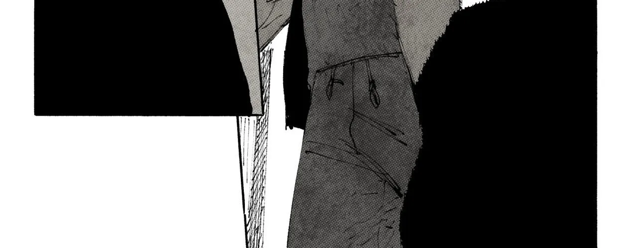 Immortal Days Chapter 310 page 30 - 