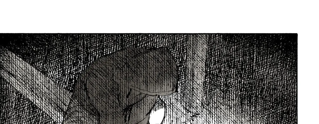 Immortal Days Chapter 310 page 4 - 