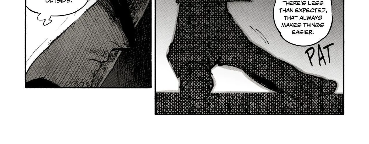 Immortal Days Chapter 310 page 6 - 