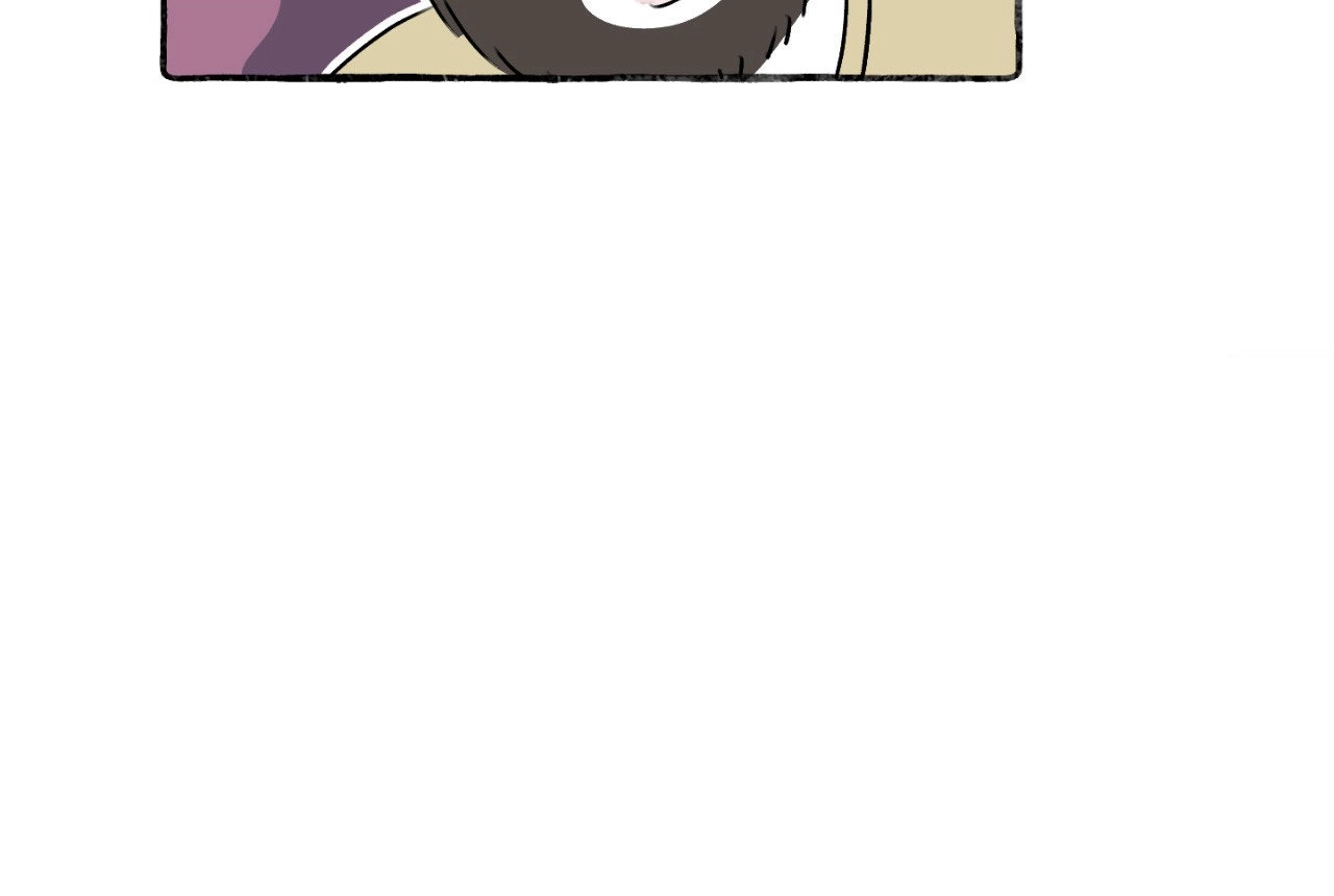 Immortal Days Chapter 312 page 24 - 