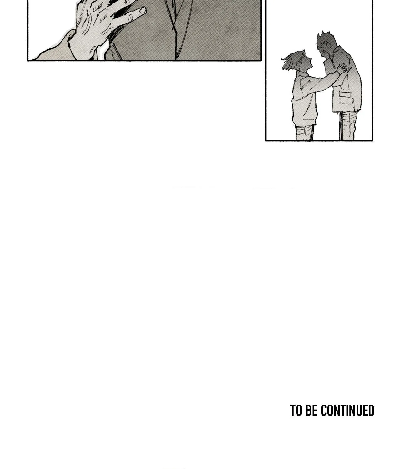 Immortal Days Chapter 313 page 21 - 