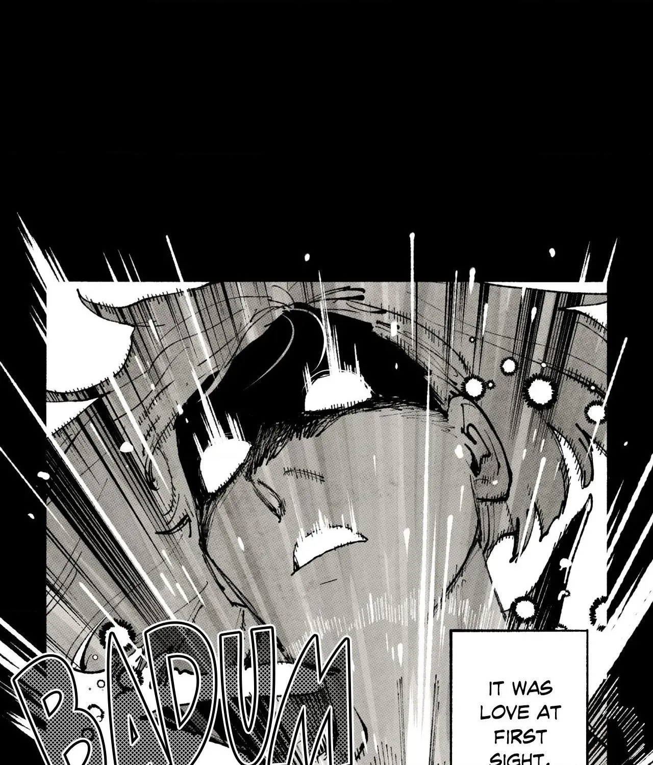 Immortal Days Chapter 314 page 18 - 