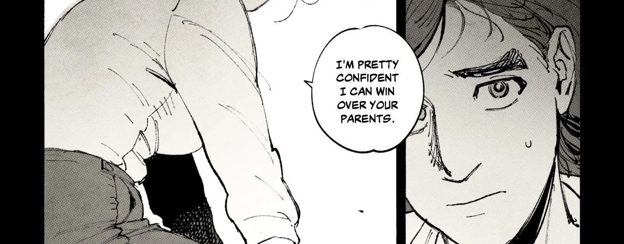 Immortal Days Chapter 315 page 12 - 