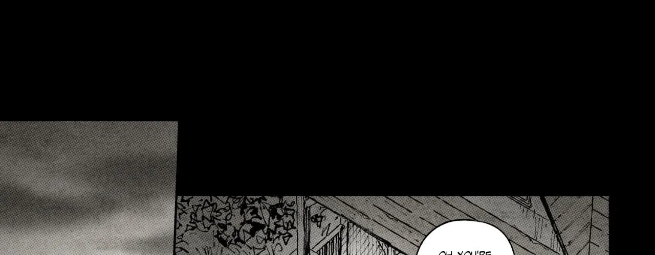 Immortal Days Chapter 315 page 26 - 