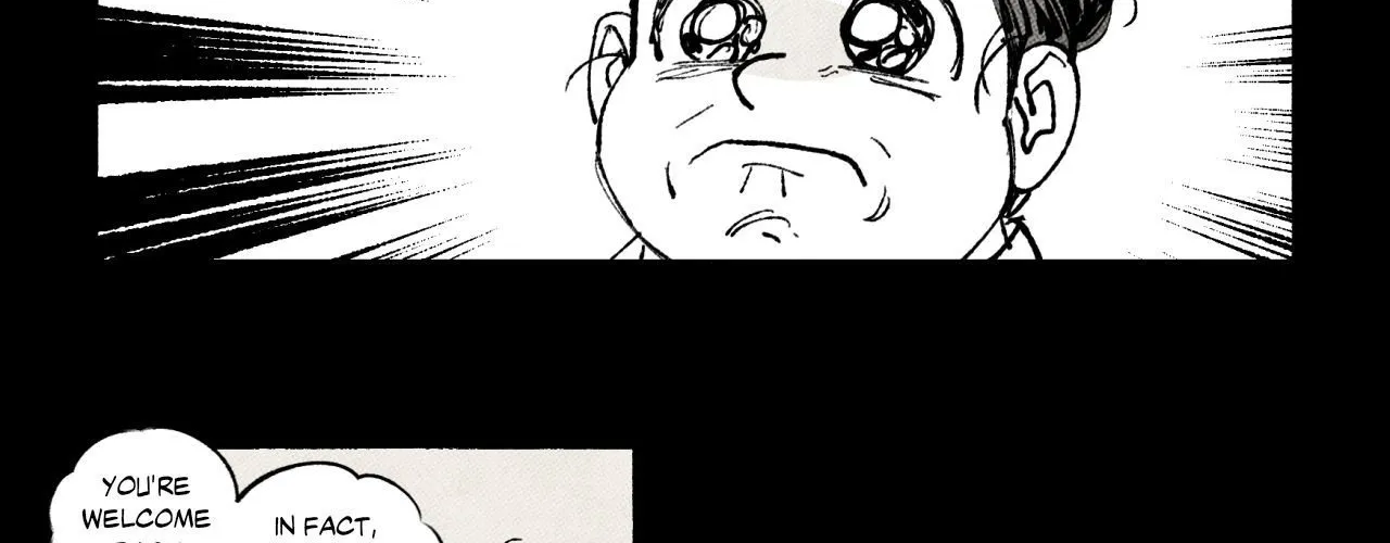Immortal Days Chapter 315 page 30 - 