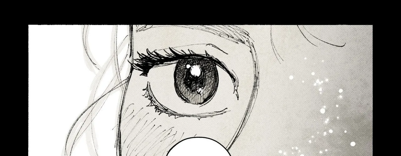 Immortal Days Chapter 315 page 4 - 