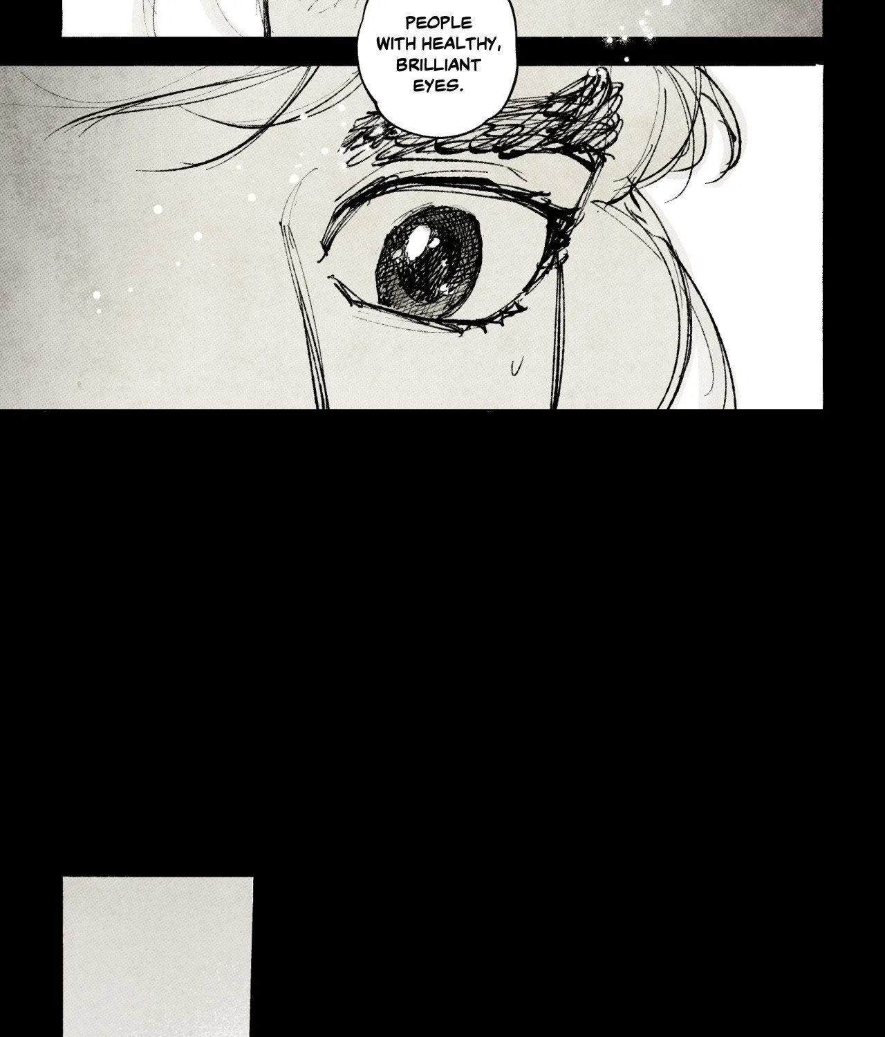 Immortal Days Chapter 315 page 5 - 