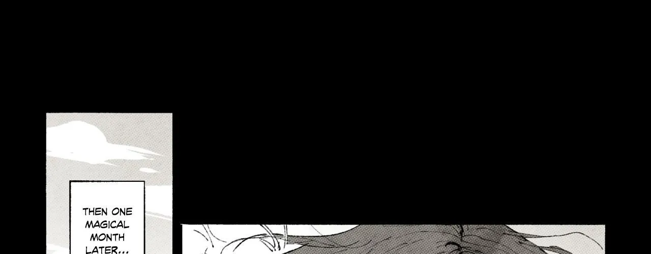 Immortal Days Chapter 315 page 8 - 