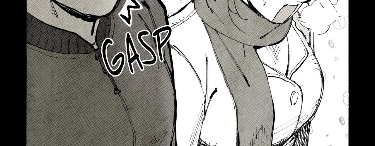 Immortal Days Chapter 319 page 14 - 