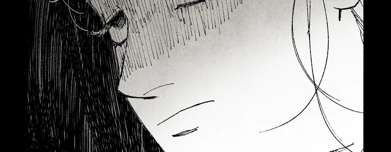 Immortal Days Chapter 319 page 19 - 