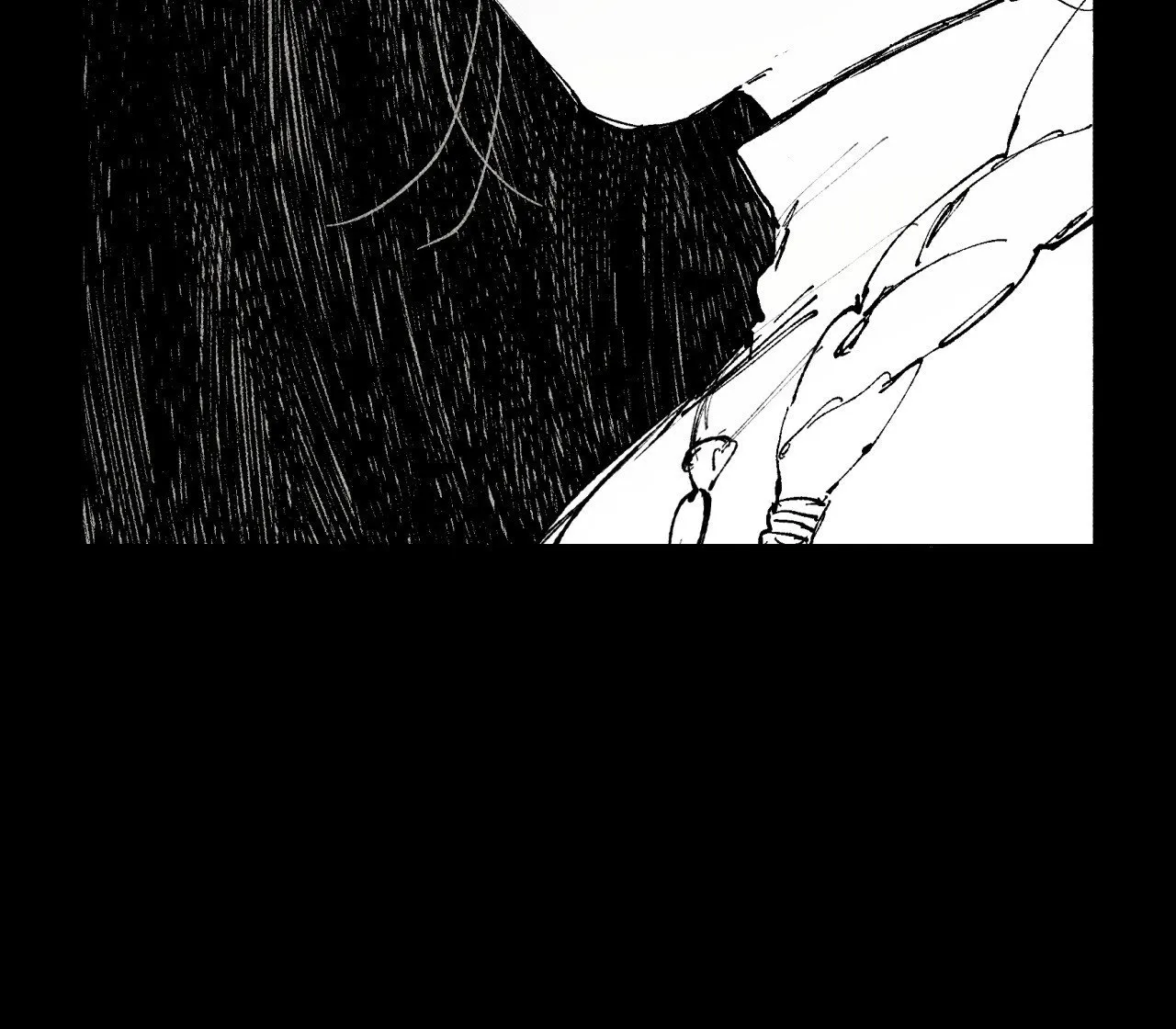 Immortal Days Chapter 319 page 20 - 