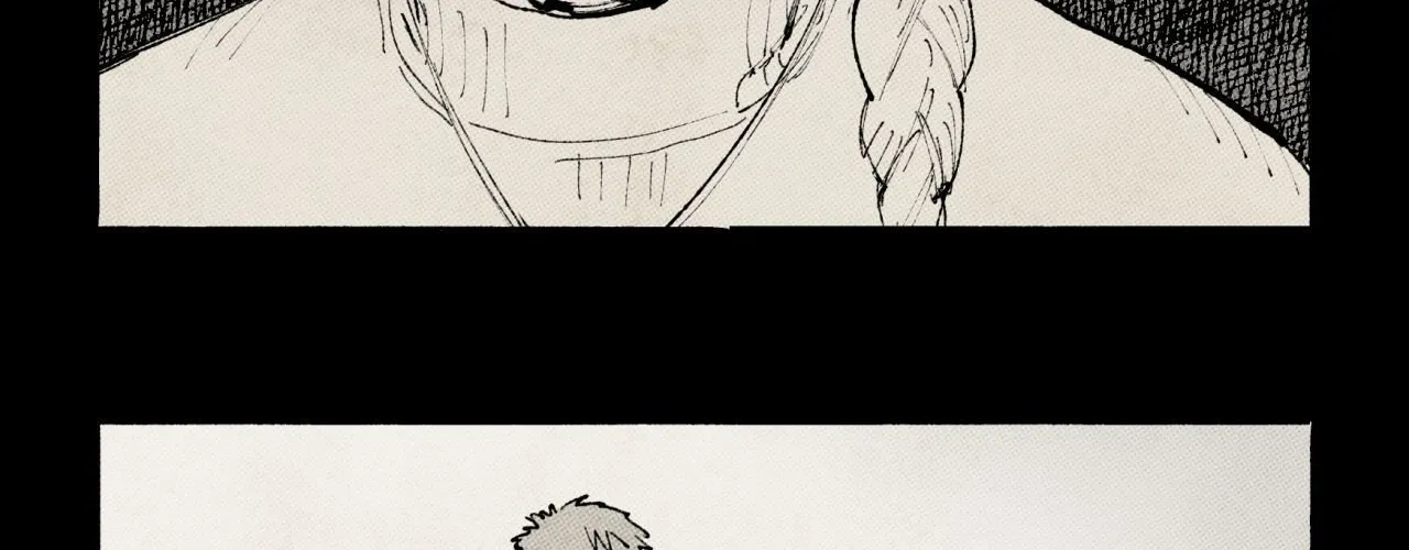 Immortal Days Chapter 319 page 22 - 