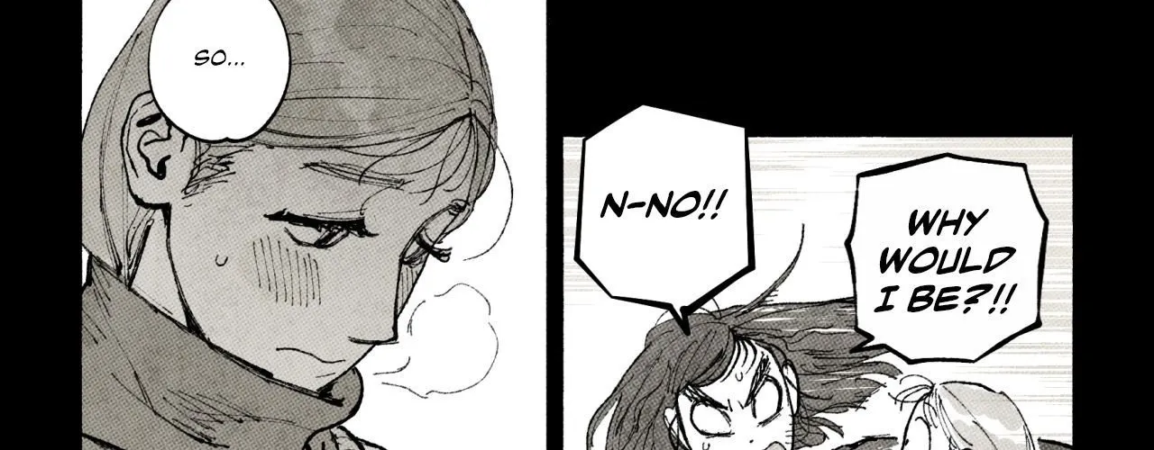 Immortal Days Chapter 319 page 24 - 